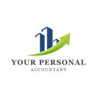 Your Personal Accountant, Inc. logo - Similar company to Afritex Group