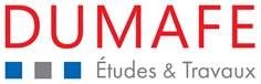 SARL DUMAFE logo - Similar company to Ebi Construction