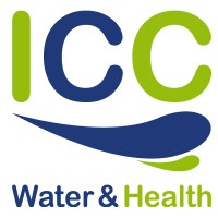 ICC - Water & Health logo - Similar company to Carniolus