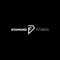 Dyamond Fitness logo - Similar company to Just In Time Personal Training