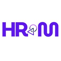 HR&M Media logo - Similar company to Ask Wendy