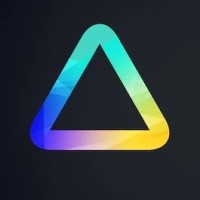 Studio Modern Design logo - Similar company to Trebit