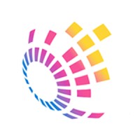 China International Big Data Industry Expo logo - Similar company to Junshu