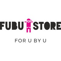 FUBU STORE logo - Similar company to For Us By Us Network
