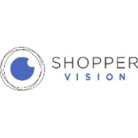 Shopper Vision by Shopnosis logo - Similar company to Sajtic