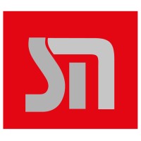 Conselmar Engenharia e Construções S/A logo - Similar company to Munte Construtora E Incorporadora