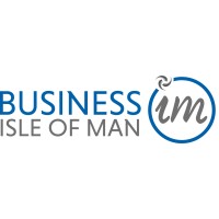 Business Isle of Man logo - Similar company to Extra Fancy