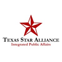 Texas Star Alliance logo - Similar company to Texas State Prssa