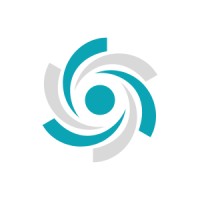 Training for Sustainability logo - Similar company to Vernacular Studios