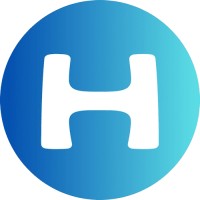 HydroPitcher logo - Similar company to Saline