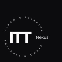 ITT Nexus -Innovation Think Tank logo - Similar company to Acceleratemea