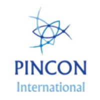 Pincon International