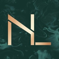 Norton Loxley logo - Similar company to Ncs Hr Solutions Limited