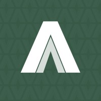 Launch Wealth logo - Similar company to E2E Summit™