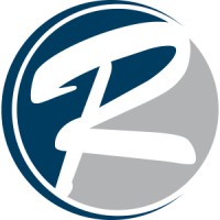 Redi AG Treuhand logo - Similar company to Lobos Informatik Ag