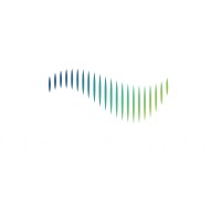 InstaShield logo - Similar company to Nutricircle Limited