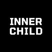 Innerchild Studios logo - Similar company to Rocking