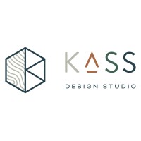 KASS Design Studio logo - Similar company to Hejmo Projects