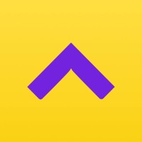 Team manager Housing.com logo - Similar company to Pristine Utilities