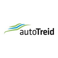 Autotreid Spol. S R.O. - Operativní Leasing