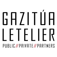 Gazitua Letelier - Miami Lobbying Firm