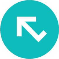 Missed.com logo - Similar company to Jafton | #1 Ai & Custom App Development For Businesses