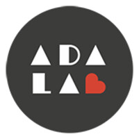 AdaLab Udine logo - Similar company to Decline Evolution