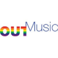 Outmusic