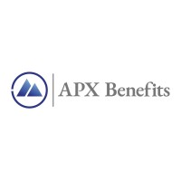 APX Benefits logo - Similar company to Property Appraiser Of Miami-Dade County
