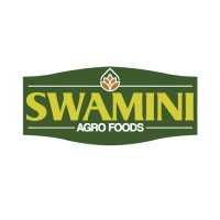 Swamini Agro Foods logo - Similar company to Swamini Network Marketing Pvt Ltd