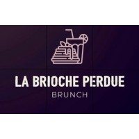 La brioche perdue logo - Similar company to Ttip Global