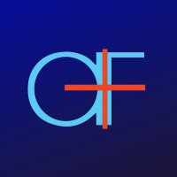 Accounts and Finance Ltd logo - Similar company to Psm Estates