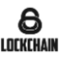 LockChain logo - Similar company to Tripio.Co