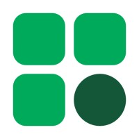 Booga logo - Similar company to Liveexshield