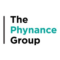 The Phynance Group