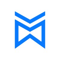 Mehta International logo - Similar company to Nicechoice