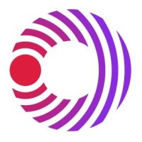 Farosson logo - Similar company to Carbon Sync