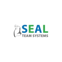 Seal Team Systems Ltd logo - Similar company to Icarus Composites