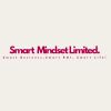 Smart Mindset Limited logo - Similar company to Framegidi