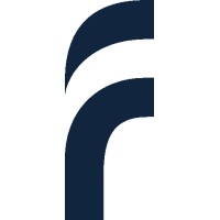 Frederikshavn Handelsskole logo - Similar company to Vindra As
