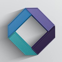 Binex Solutions logo - Similar company to Xtreme Soft Solutions