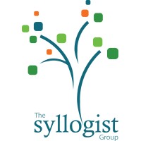Syllogist Group logo - Similar company to Techretros