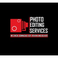 Photo Editing Services by Zlinris logo - Similar company to Prefix Editing Services