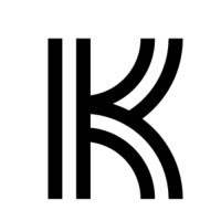 KOBO Menuiseries logo - Similar company to Guillaume Herve