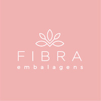 Fibra Embalagens de Papel logo - Similar company to Papel Decor