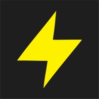 Sizzle logo - Similar company to Aero Fire & Rescue Service Ltd