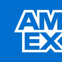 American Express Open