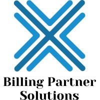 Billing Partner Solutions logo - Similar company to True Precision Medical