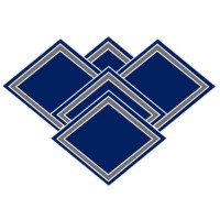 Cibold logo - Similar company to Ler2Telecom