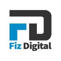 Fizdigital - Digital Marketing Agency